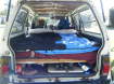 View Photos of Used 1992 NISSAN VANETTE  for sale photo