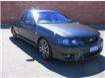 View Photos of Used 2005 FORD FALCON F6 Tornado for sale photo