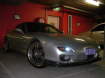 View Photos of Used 2000 MAZDA RX7  for sale photo