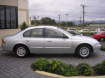 View Photos of Used 1999 FORD FALCON Futura for sale photo