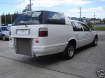 View Photos of Used 1998 FORD FALCON 1998 for sale photo