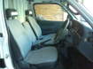View Photos of Used 1996 TOYOTA HIACE CAMPERVAN MOD)  for sale photo