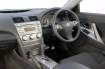 View Photos of Used 2006 TOYOTA CAMRY  for sale photo
