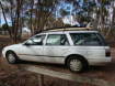View Photos of Used 1997 FORD FALCON  for sale photo