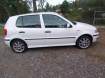 View Photos of Used 2000 VOLKSWAGEN POLO  for sale photo
