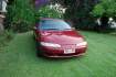 View Photos of Used 1996 FORD FALCON  for sale photo