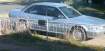 View Photos of Used 1991 MITSUBISHI MAGNA  for sale photo