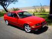 1994 BMW 318IS in QLD