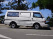 View Photos of Used 1996 MAZDA E2000  for sale photo