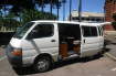 View Photos of Used 1990 TOYOTA HIACE CAMPERVAN MOD)  for sale photo
