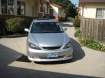 View Photos of Used 2002 TOYOTA CAMRY  for sale photo