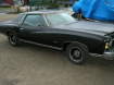 View Photos of Used 1974 CHEVROLET MONTE CARLO  for sale photo