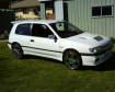 1992 NISSAN PULSAR in NSW