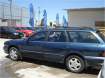 View Photos of Used 1995 MITSUBISHI MAGNA  for sale photo