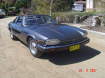 View Photos of Used 1987 JAGUAR XJS  for sale photo