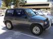 View Photos of Used 1991 SUZUKI VITARA  for sale photo