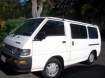 View Photos of Used 1991 MITSUBISHI STARWAGON  for sale photo