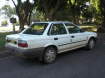 View Photos of Used 1993 TOYOTA COROLLA  for sale photo