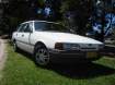 View Photos of Used 1990 FORD FALCON  for sale photo