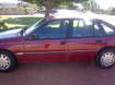 View Photos of Used 1994 HOLDEN COMMODORE  for sale photo