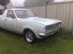 View Photos of Used 1970 HOLDEN KINGSWOOD  for sale photo