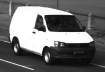 View Photos of Used 1997 TOYOTA TOWNACE VAN KR4096A for sale photo