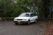View Photos of Used 1995 MITSUBISHI MAGNA  for sale photo