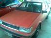 View Photos of Used 1987 TOYOTA COROLLA  for sale photo