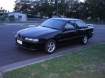 View Photos of Used 1997 HOLDEN COMMODORE VS Series II for sale photo