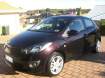 2007 MAZDA 2 in WA