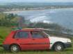 View Photos of Used 1988 TOYOTA COROLLA  for sale photo