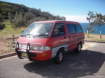 1994 TOYOTA TOWNACE in QLD