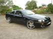 View Photos of Used 1998 NISSAN SKYLINE GT for sale photo