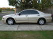 View Photos of Used 2000 MITSUBISHI MAGNA TH  for sale photo