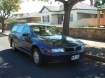 View Photos of Used 1997 MITSUBISHI MAGNA  for sale photo