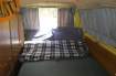 Enlarge Photo - Double bed