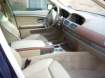 View Photos of Used 1998 BMW 745I - for sale photo