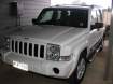 2006 JEEP GRAND CHEROKEE in VIC