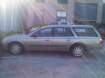 View Photos of Used 2000   ford falcon e stationwagen for sale photo