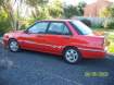 View Photos of Used 1989 NISSAN PULSAR N13 for sale photo