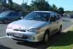 View Photos of Used 1996 HYUNDAI EXCEL  for sale photo