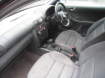 View Photos of Used 1998 AUDI A3  for sale photo