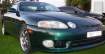 View Photos of Used 1997 TOYOTA SOARER sc300 for sale photo