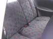 Enlarge Photo - back seat