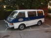 View Photos of Used 1989 FORD ECONOVAN  for sale photo