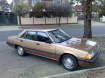 View Photos of Used 1984 MITSUBISHI SIGMA  for sale photo