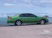 View Photos of Used 2004 FORD FALCON  for sale photo
