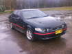 Enlarge Photo - el xr6 