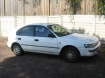 View Photos of Used 1996 TOYOTA COROLLA  for sale photo