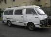 View Photos of Used 1979 TOYOTA HIACE CAMPERVAN MOD) BACKBOX SPECIAL for sale photo